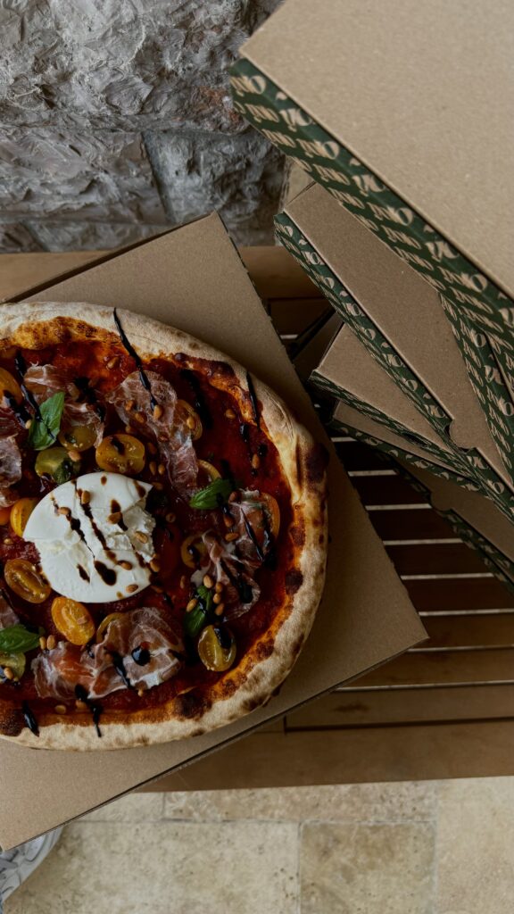 pizza burrata 06