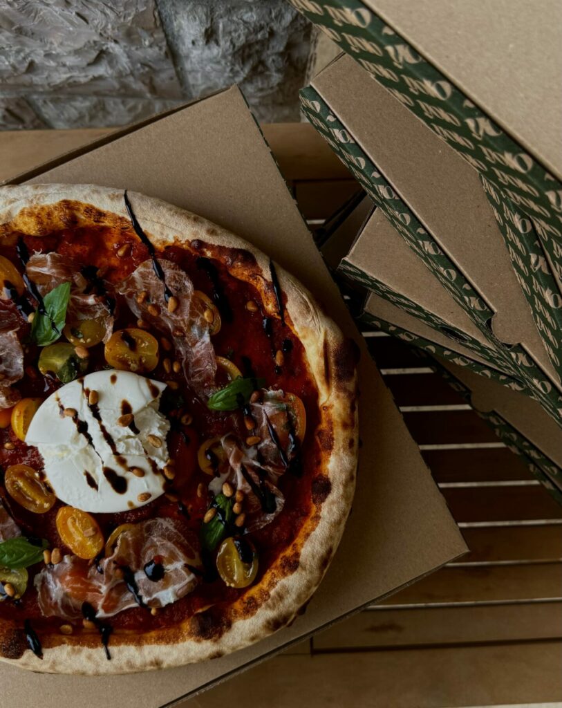 pizza burrata 06